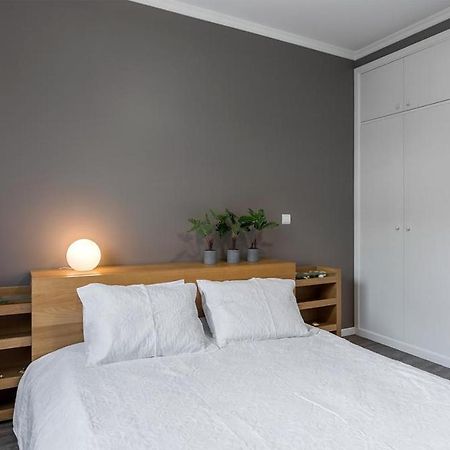 Flh Funchal Nature Flat With Balcony Экстерьер фото
